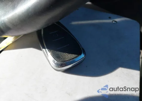 2017 Chevrolet Trax Lt из США, поврежденный, VIN KL7CJLSB6HB088558